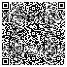 QR code with Human Performance Center contacts