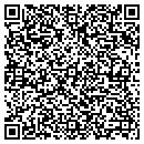 QR code with Ansra Tech Inc contacts