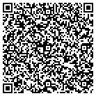 QR code with Groesser's Mobile Home Service contacts