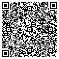QR code with Wish List contacts