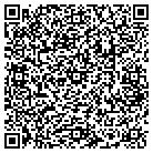 QR code with Navigated Travel Service contacts