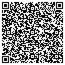 QR code with TPC Construction contacts