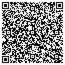 QR code with Tune-Up Man contacts