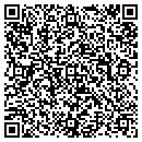 QR code with Payroll Partner LLC contacts