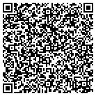 QR code with River of God Community Church contacts
