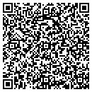 QR code with Save-A-Lot contacts