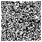 QR code with Southeastern Mich Red Cross contacts