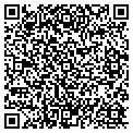 QR code with Big City D J's contacts