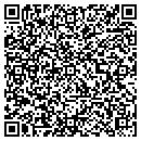 QR code with Human Aid Inc contacts