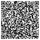 QR code with Lane Electronics Corp contacts