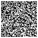 QR code with Mark Iocca DDS contacts