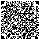 QR code with Shade Joey's Coiffures contacts