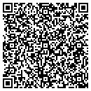QR code with Chancery Services contacts