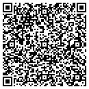 QR code with In With Old contacts