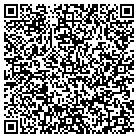 QR code with Precision Motorcycle Atv Repr contacts