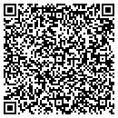 QR code with Norge Village contacts