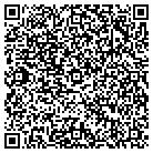 QR code with RMS Asset Management LLC contacts