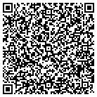QR code with Sav-Way Food Center contacts