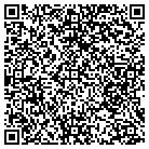 QR code with Bennett & Son Building Co Inc contacts