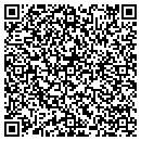 QR code with Voyageur Inn contacts
