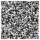 QR code with Jakes Service contacts