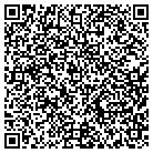 QR code with Michigan Technological Univ contacts