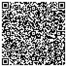 QR code with Seventh-Day Adventist Center contacts