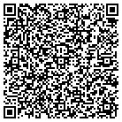 QR code with Tractor Works Plus Inc contacts