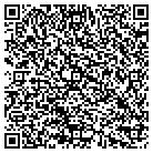 QR code with System Resource Group Inc contacts