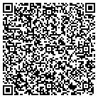 QR code with Allied Maintenence RE Corp contacts