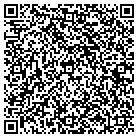 QR code with Bloom Custom Built Kitchen contacts