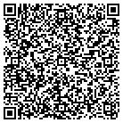 QR code with Floorcovering Engineers contacts