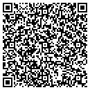 QR code with Orfin & Assoc contacts