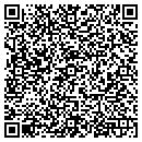 QR code with Mackinac County contacts