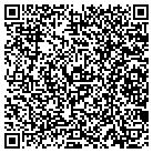 QR code with Roehms Steam Extraction contacts