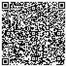 QR code with Ann Partridge Reardon A S contacts
