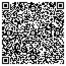 QR code with Mc Calla & Mc Calla contacts