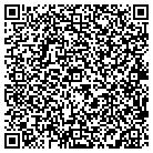 QR code with Kattula Investments Inc contacts