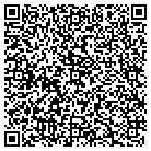 QR code with Smith Adams & Associates LLC contacts