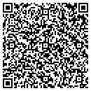 QR code with Miller Logging contacts