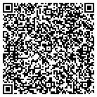 QR code with Demolition & Dumpsters contacts