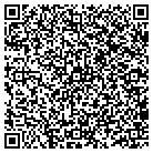 QR code with Middle River Group Home contacts