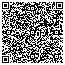 QR code with Whaleback Inn contacts