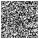 QR code with Spring Arbor College contacts