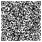 QR code with Paul Johnson Custom Building L contacts