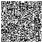 QR code with Hastings Director-Public Service contacts