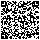 QR code with Motor City Carpet contacts
