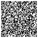 QR code with James J Karam DDS contacts