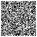 QR code with Simply Joy contacts
