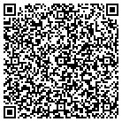 QR code with North Channel Construction Co contacts